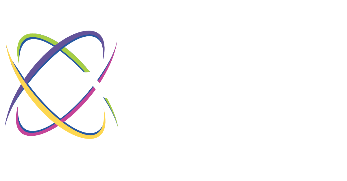 Nvision360 Productions®