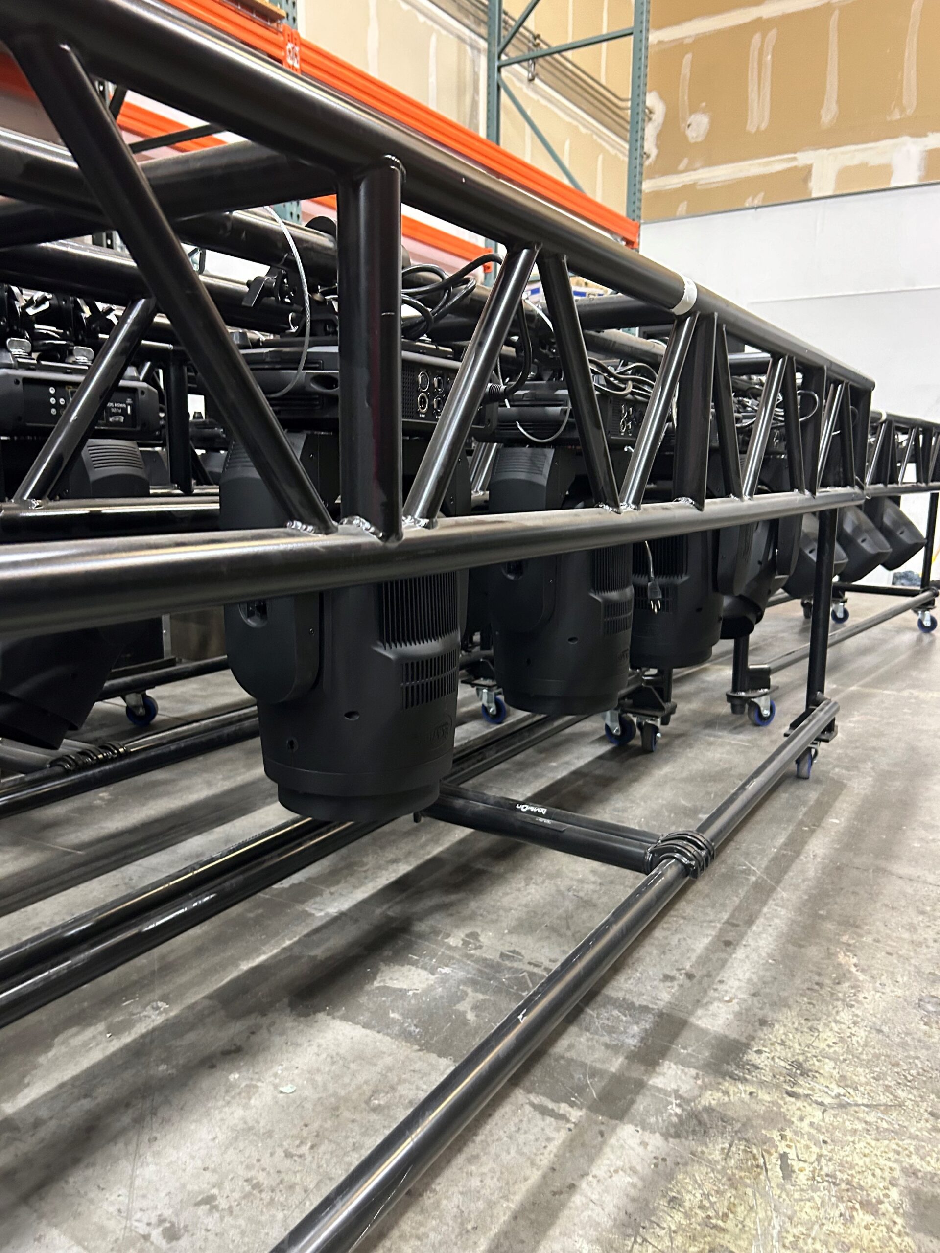 Nvision360 | events and production company