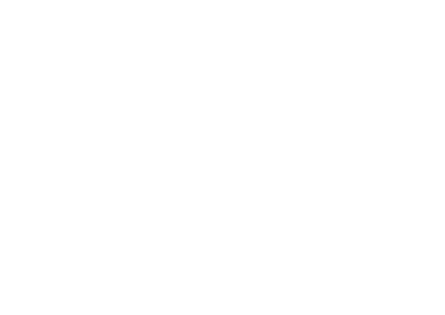 Our Clients | Dennys | Nvision360 Productions