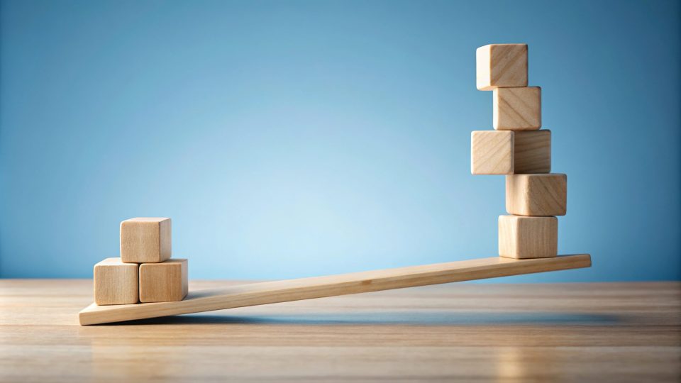 Nvision360 | Budget and Quality Can Co-Exist