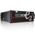 Barco E2 Gen 2 | ReadySet360
